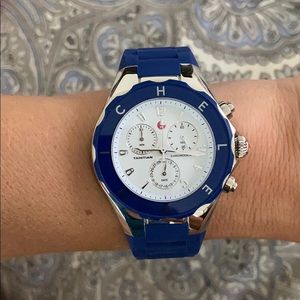 MIchele watch